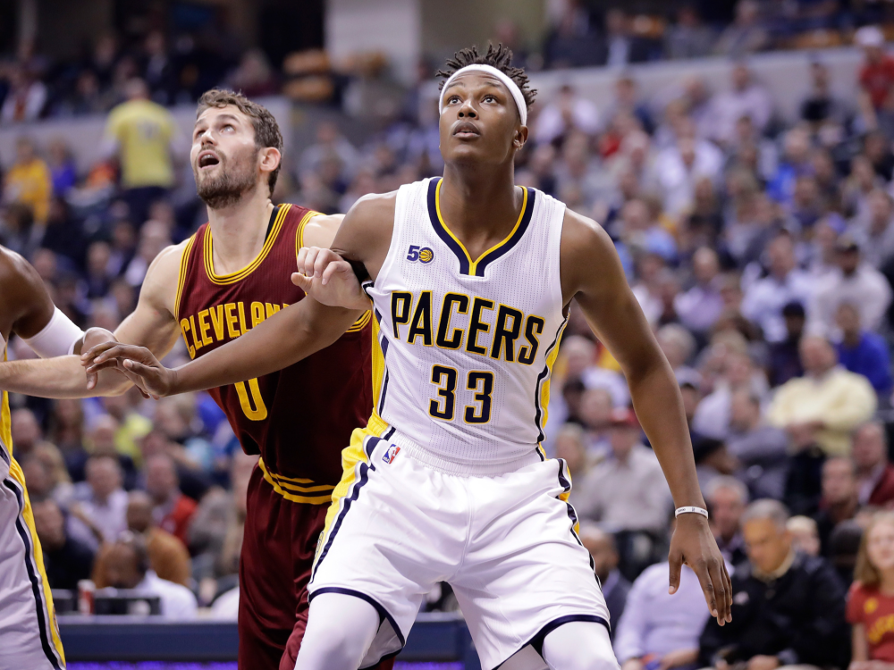 包含加时末段印第安纳步行者备战英超；造点机会细节曝光；引发热议；球队文化再被提及的词条-开云网站