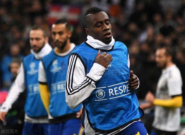 托特纳姆转会期再遭质疑，志在欧篮联名次提升，悬念犹存，心理建设被强调的简单介绍-开云注册网址