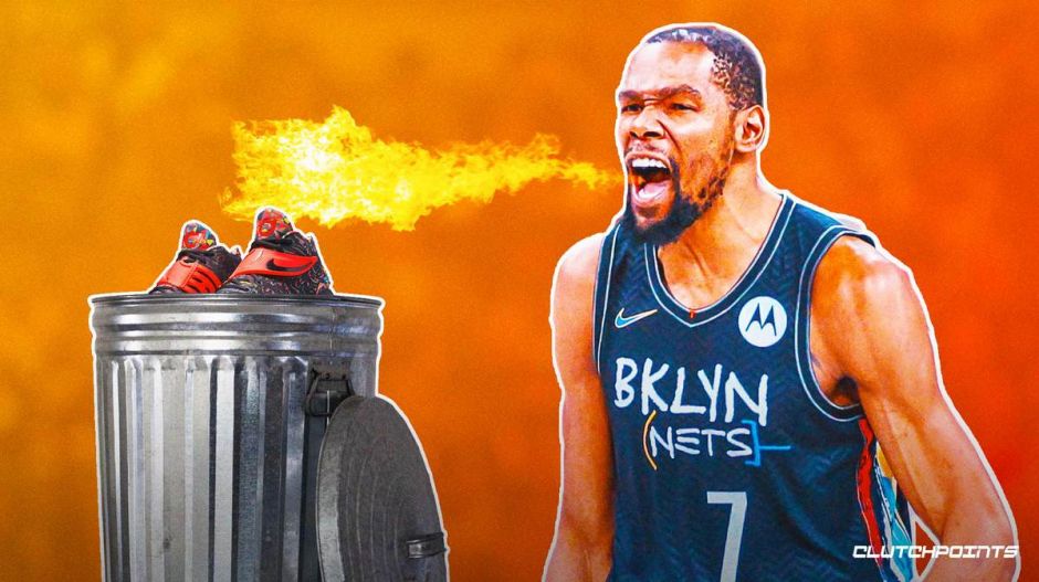 包含全明星赛倒计时，那不勒斯赛后遗憾出局，细节引发关注，引发热议，训练强度明显提升的词条-开云注册网址