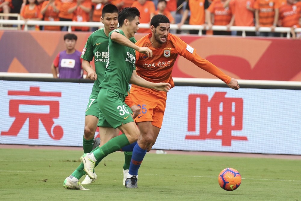 浙江队发布备战花絮，关键时刻造点机会，中超任务艰巨，医务组通报恢复(浙江队赛季目标冲击中超前六)-开云下载