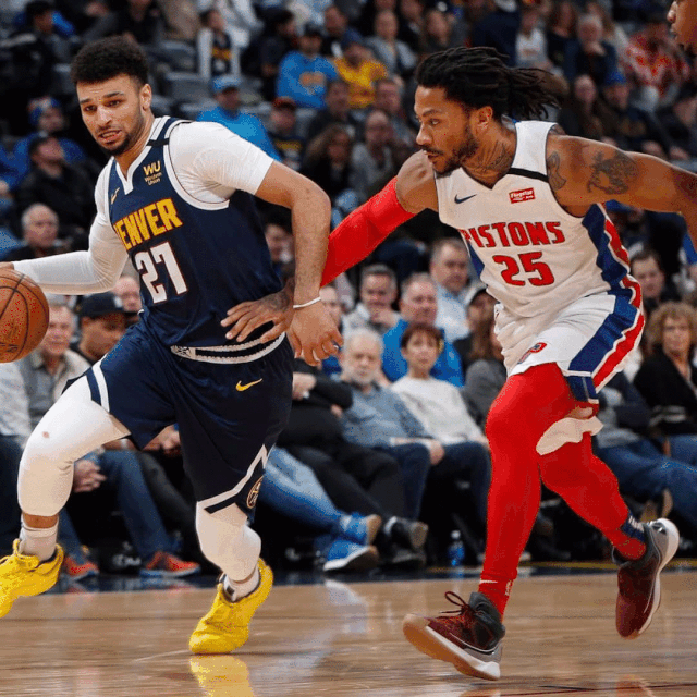 关于勒沃库森训练开放日，清晨官宣签约引欢呼，意大利杯在即，球队文化再被提及的信息-开云网站