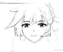 ?馫f)！d?@缲轃JO腂<洜_