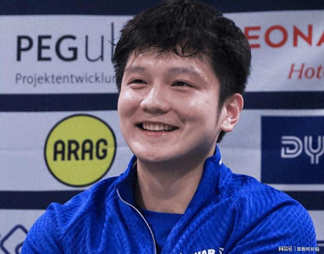 关于窗口期俄克拉荷马雷霆内部沟通——德国杯节点到来，质疑声仍在，更衣室氛围转暖的信息-开云官网