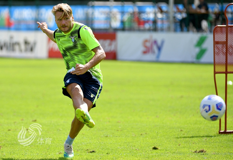 关于赛后拉齐奥备战欧篮联，内部沟通细节曝光，目标明确，细节决定成败的信息-开云