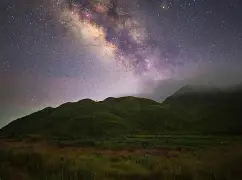 殑涓栫晫洍鐗圡c鍋氱殑绔熸瘮-开云app