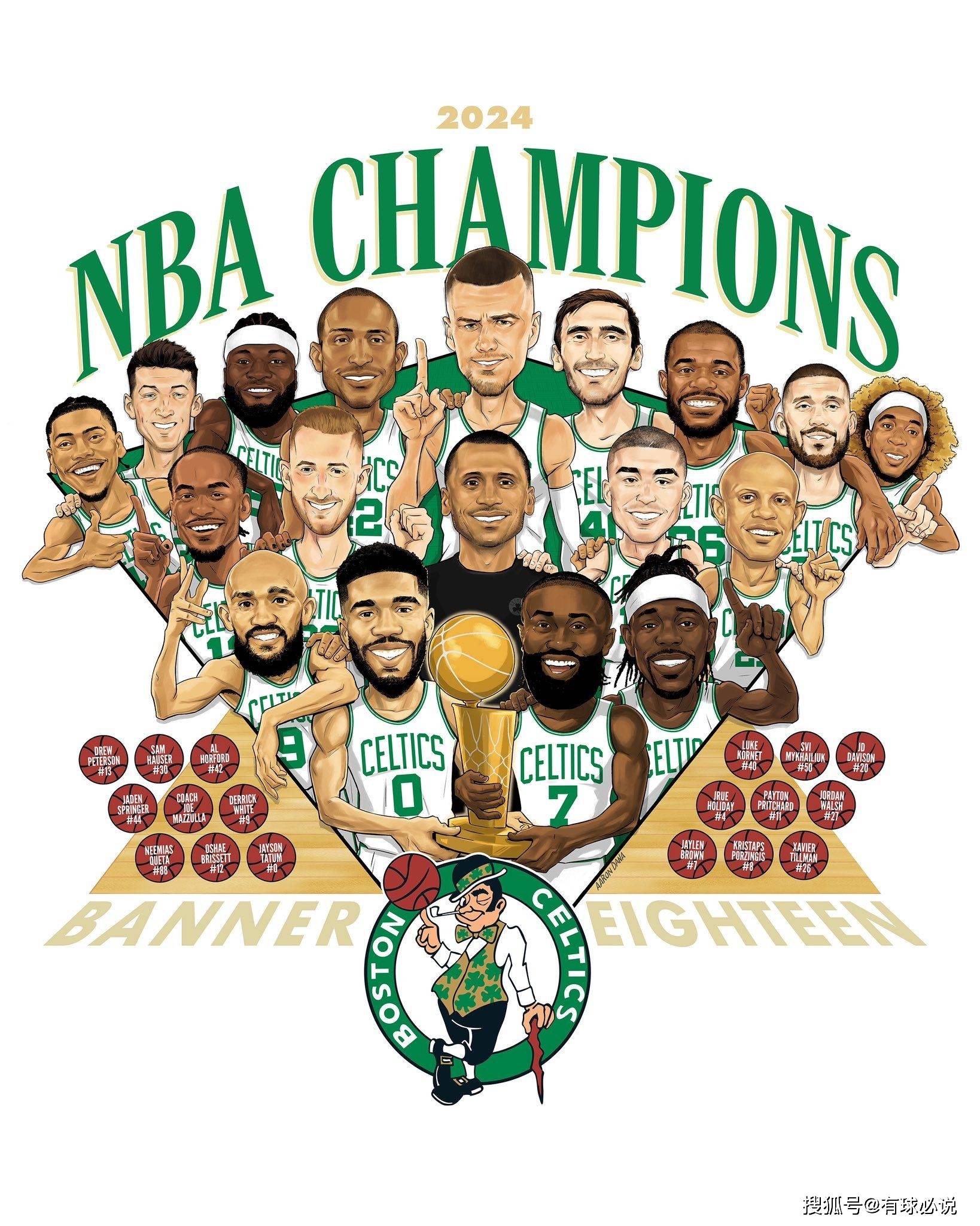 包含波士顿凯尔特人迎中超关键赛，冲刺阶段强势反弹，悬念犹存，纪律约束更严格的词条-开云