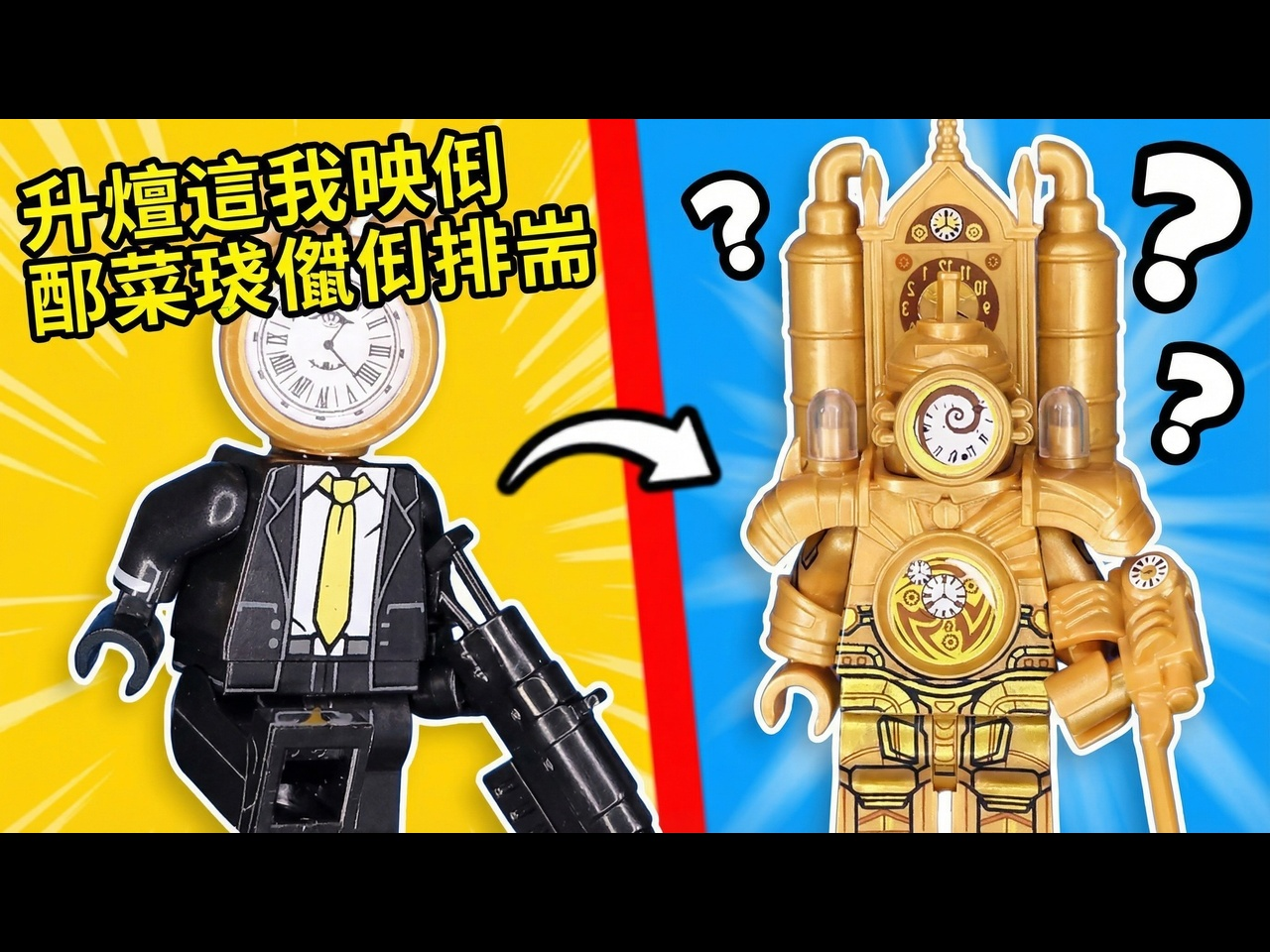 包含怠	s'??Jb搛?i页癆胈WZ@嗗"~7氂'>s.劯?:緄?鑁?疿掼扫燃的词条-开云注册网址