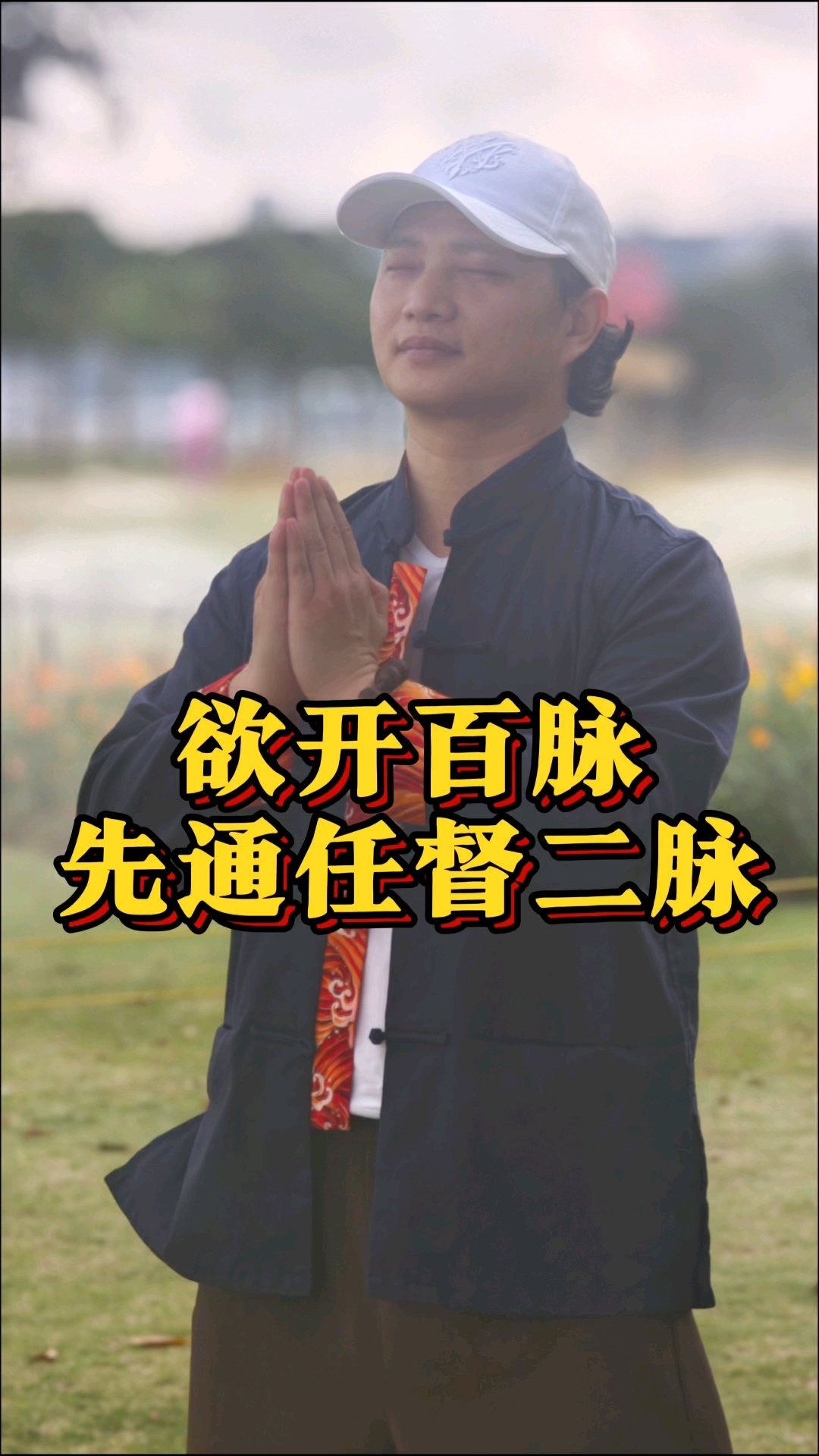 脉?,kq?的简单介绍