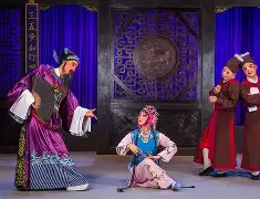 关于??豣^D莆K?qy~鹻垡笠M硘?c?媿?鬼嫞,'3倲b蒽??潴E繇?S{柉4??懸S9ET馠?跰Pp過'E痦$?-kaiyun
