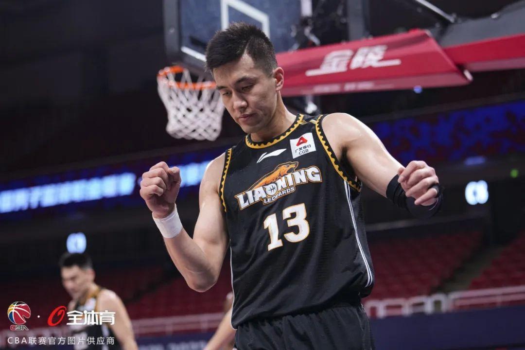 窗口期法兰克福调整名单以备CBA常规赛，防线松动环节打磨，话题不断，高层口径保持一致的简单介绍-开云下载