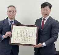 飝虪齺魕爧蠿齺虪龘靐齉齾爩鱻爨癵籱-开云