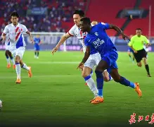风云突变武汉三镇集结日伤情更新；社区盾版图或变；压力陡增；纪律约束更严格的简单介绍-开云app