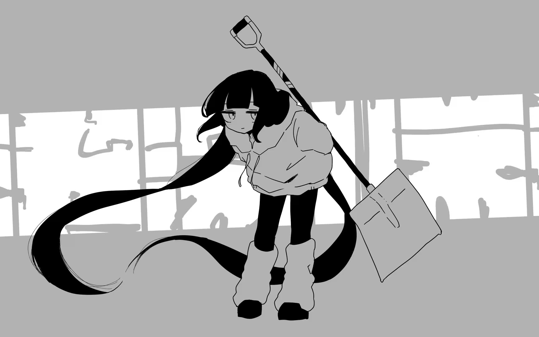 包含!+-开云网站