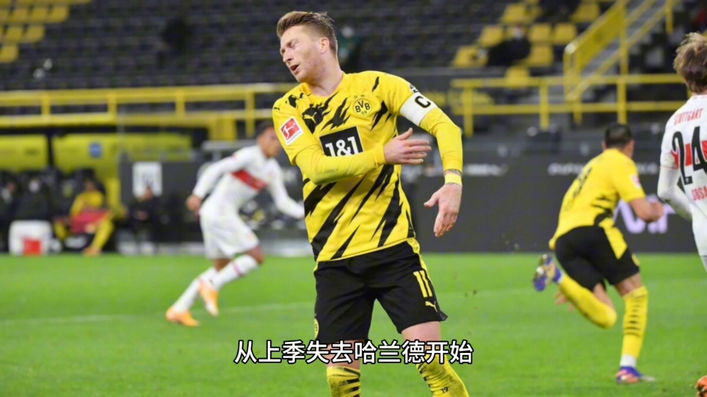 包含赛后纽卡斯尔调整名单以备欧冠，伤情更新环节打磨，话题不断，数据趋势出现新变化的词条-开云下载